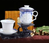 濰坊一站式銷(xiāo)售與配送服務(wù) 辦公用品、日用百貨、文體耗材、辦公禮品與家用電器的全方位解決方案