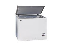 廣州海爾低溫冰箱DW-40W255 專業(yè)制冷，信賴之選——海爾電器銷(xiāo)售部